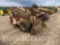 MELROE BOBCAT M610