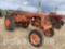 ALLIS-CHALMER CA