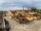 OLIVER OC3 CRAWLER
