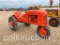 GENERAL TRACTOR
