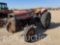 MASSEY FERGUSON 245