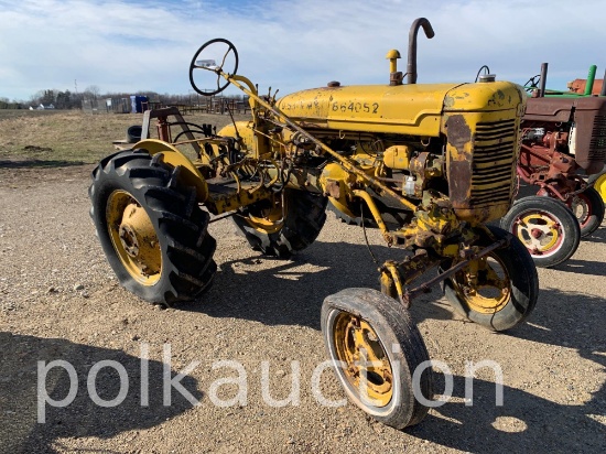 (1950) SUPER A