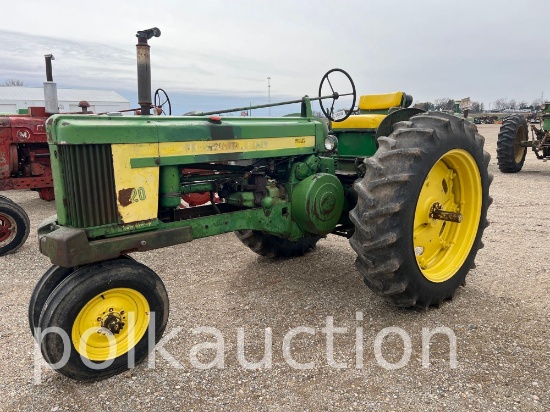 JD 520