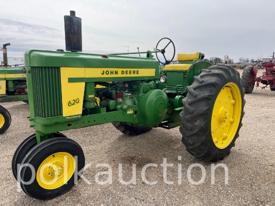 JD 620