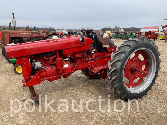 FARMALL 240
