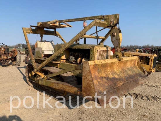 CAT 35