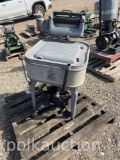 MAYTAG WASHER