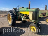 JD 630