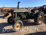 JD 1010 RU