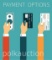 PAYMENT OPTIONS