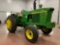 1961 JOHN DEERE 3010 UTILITY