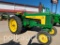 JOHN DEERE 730
