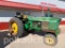 JOHN DEERE 2510