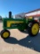 JOHN DEERE 530