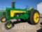 JOHN DEERE 530