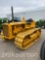(1955) CAT CRAWLER D4