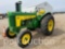 JD 630 STANDARD
