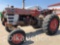 MASSEY FERGUSON 1100 DIESEL