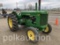 JOHN DEERE AR
