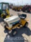 CUB CADET 1020 HYDRO L&G