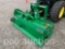 JOHN DEERE FRONTIER RF3062 TILLER