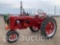 FARMALL C