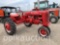 FARMALL B