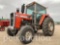 MASSEY FERGUSON 285