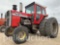 MASSEY FERGUSON 1155