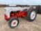FORD 600 SERIES