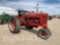 FARMALL M