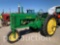 JOHN DEERE BNH