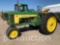 JOHN DEERE 530