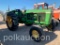 JOHN DEERE 4230