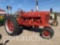 FARMALL M