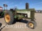 JOHN DEERE 630