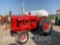 FARMALL W-6 STANDARD