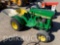 JOHN DEERE 112 L&G