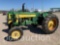 JOHN DEERE 430 W