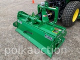 JOHN DEERE FRONTIER RF3062 TILLER