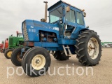 FORD 9600
