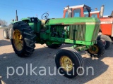 JOHN DEERE 4230