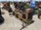 JOHN DEERE AR STYLED