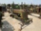 JOHN DEERE B STYLED