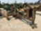 JOHN DEERE B STYLED