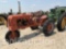 BF AVERY MODEL A
