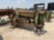 JOHN DEERE 70 DIESEL