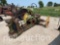 JOHN DEERE 630