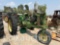 JOHN DEERE 630
