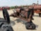 IH F-12